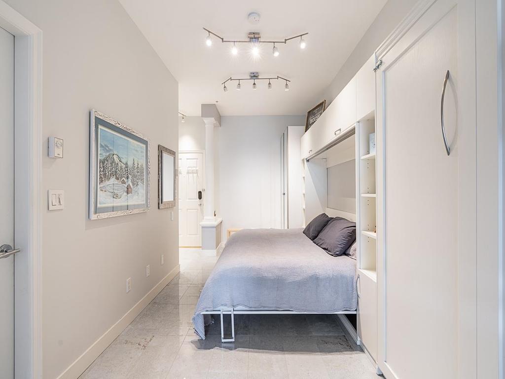 Listing Image for R3078593