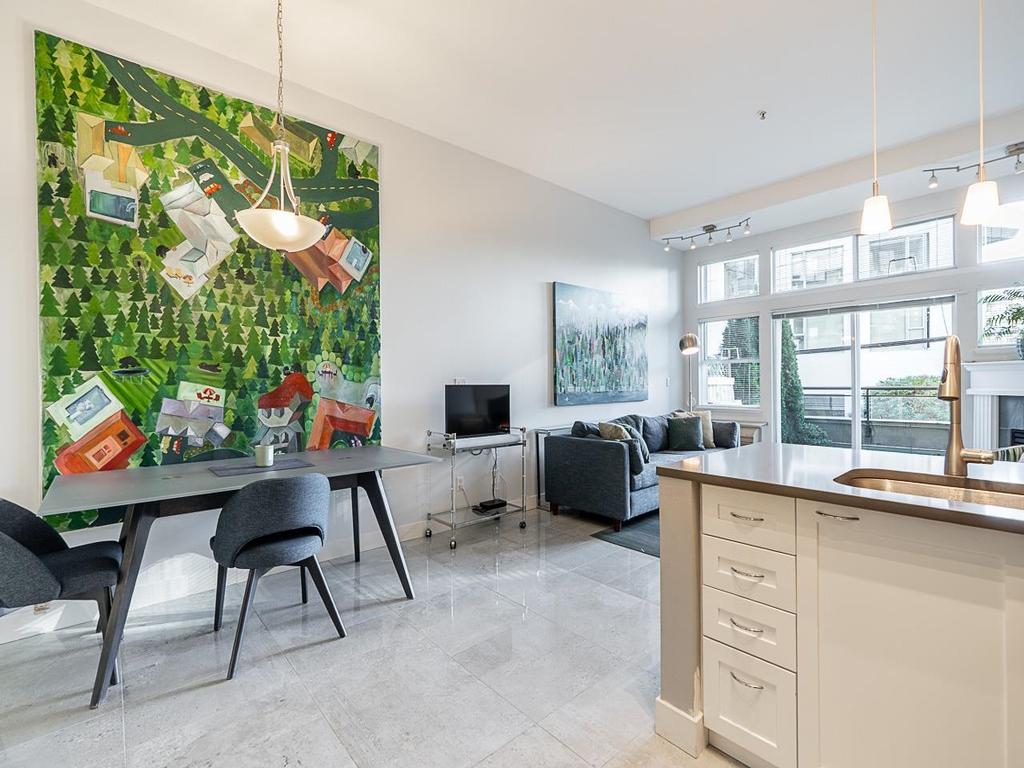 Listing Image for R3078593