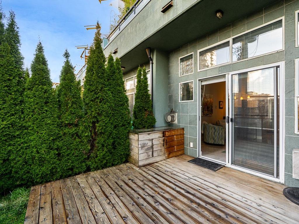 Listing Image for R3078593