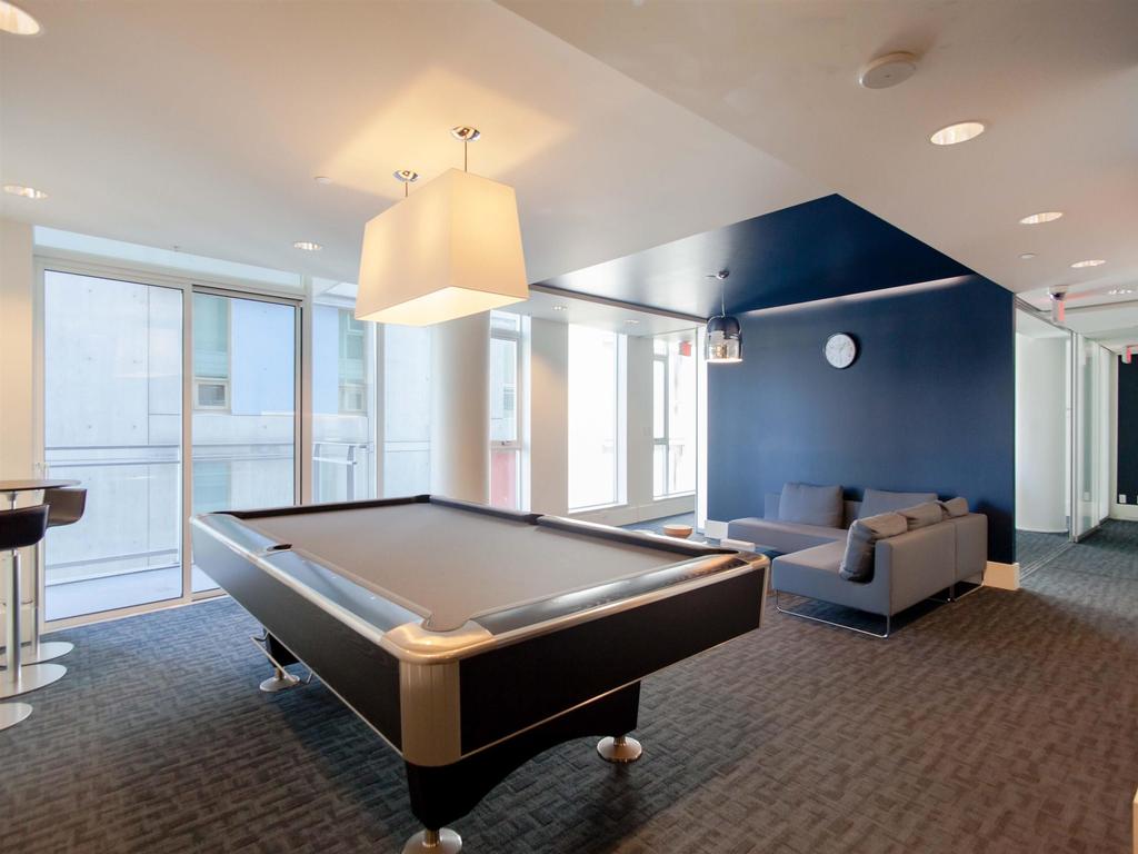 Listing Image for R3078626