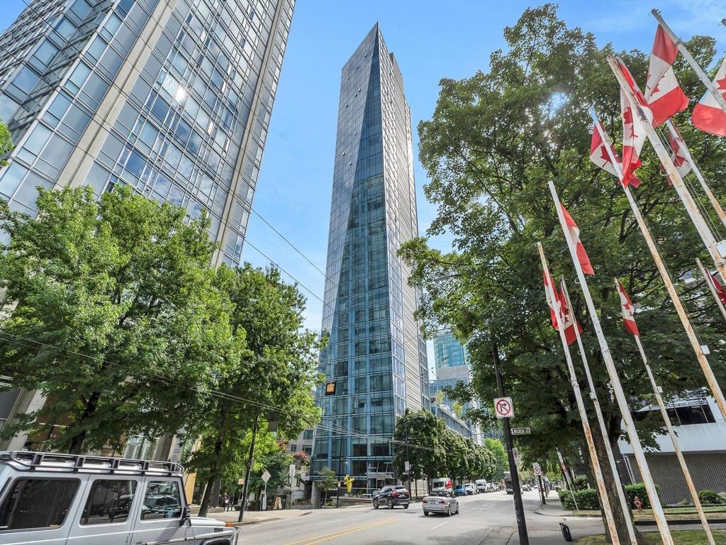 Listing Image for R3078626