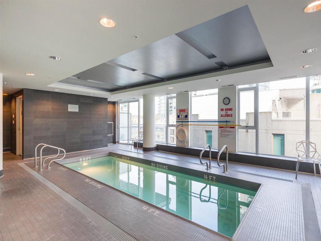 Listing Image for R3078626