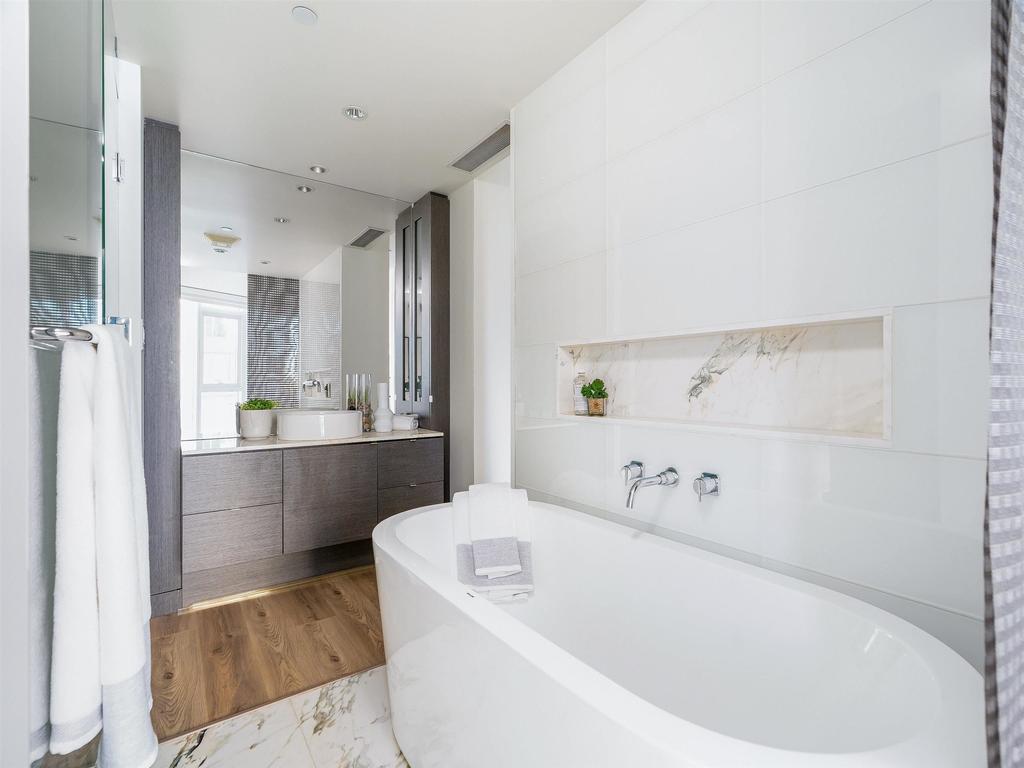 Listing Image for R3078626