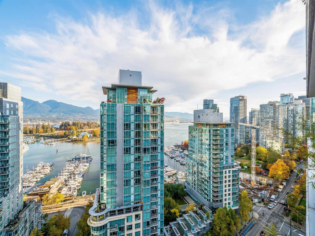 Listing Image for R3078626