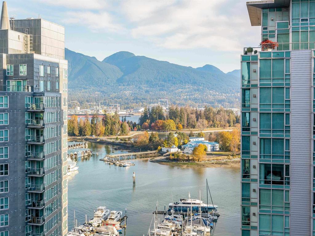 Listing Image for R3078626