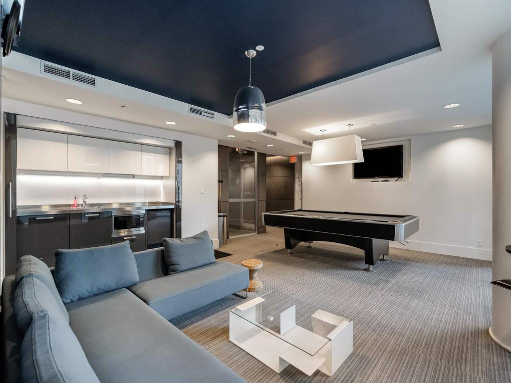 Listing Image for R3078626