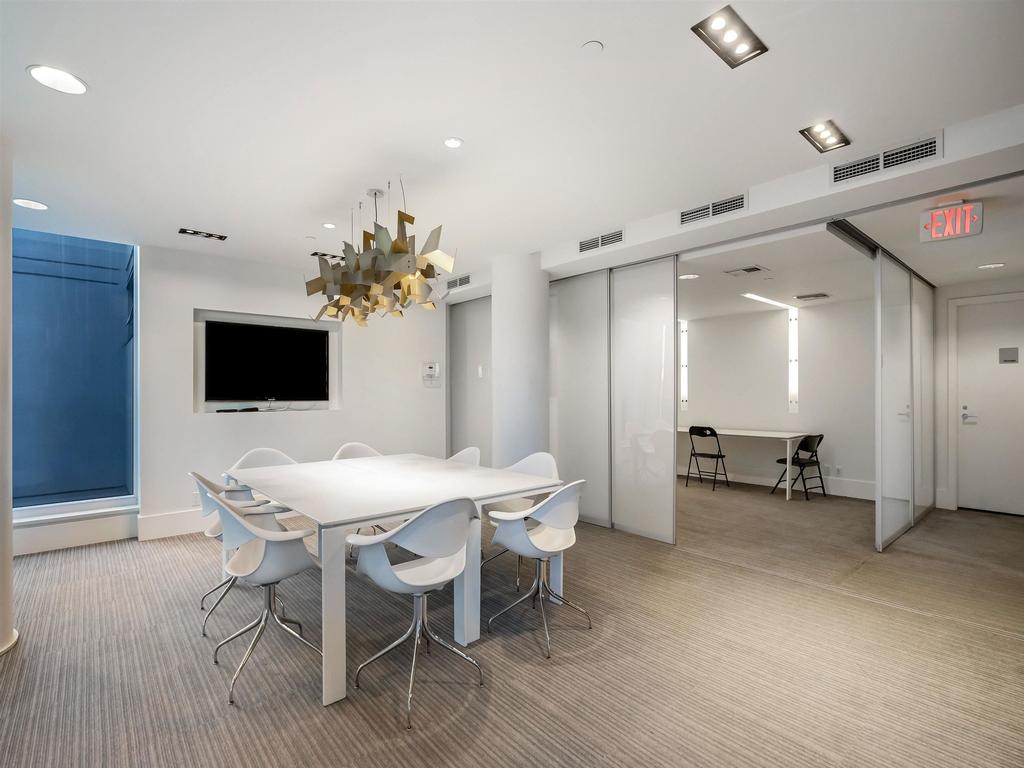 Listing Image for R3078626