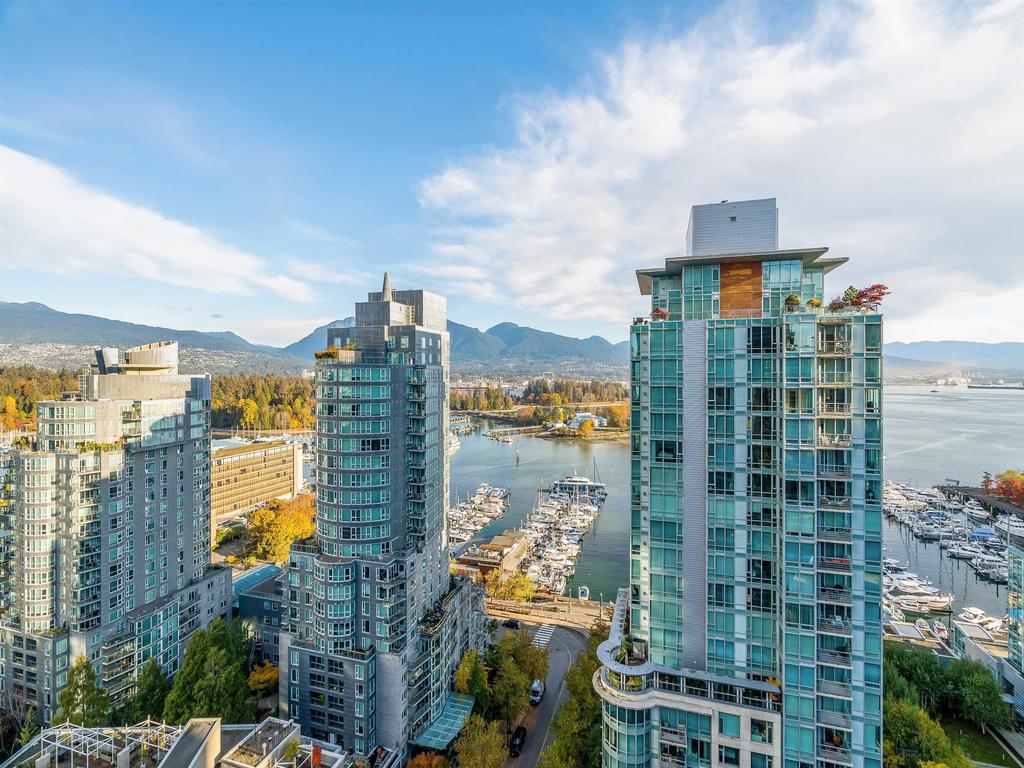 Listing Image for R3078626