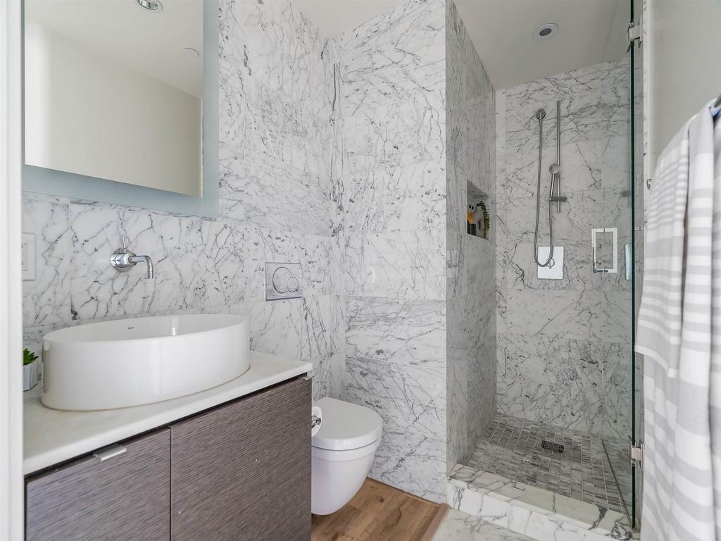 Listing Image for R3078626