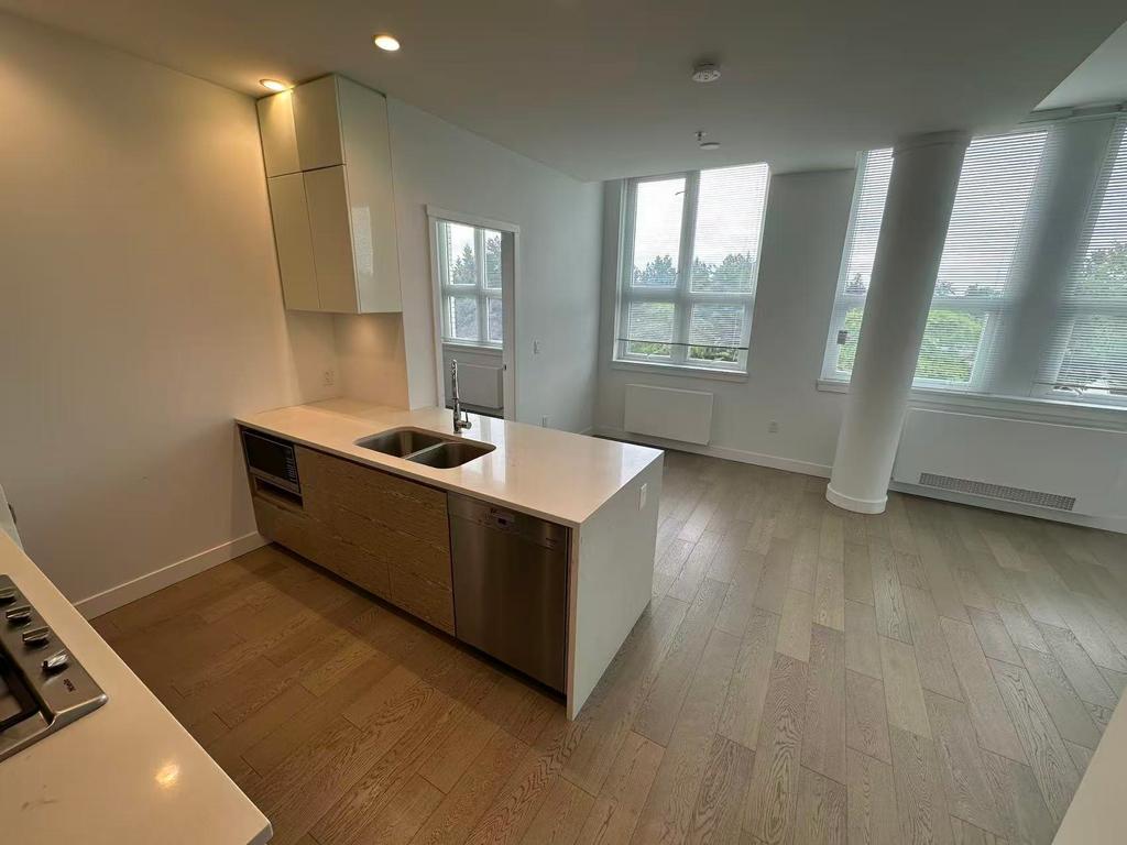 Listing Image for R3078638