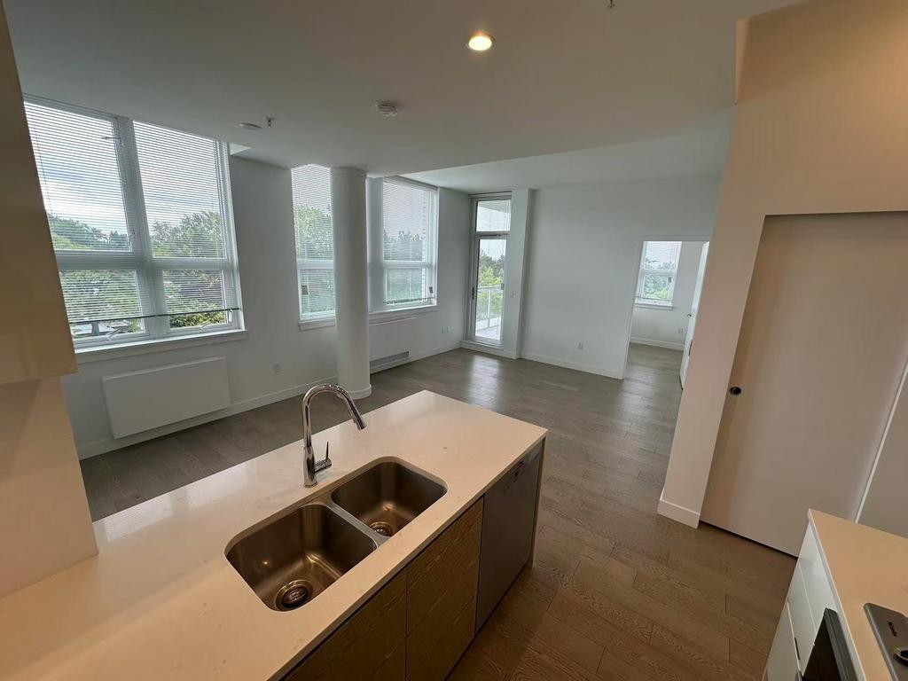 Listing Image for R3078638