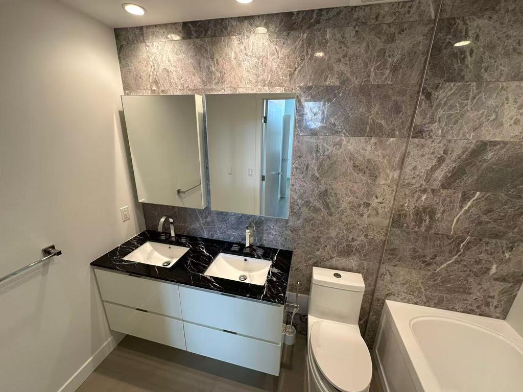 Listing Image for R3078638