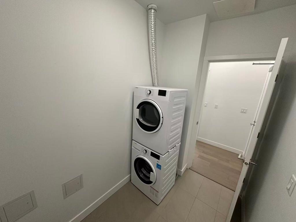 Listing Image for R3078638