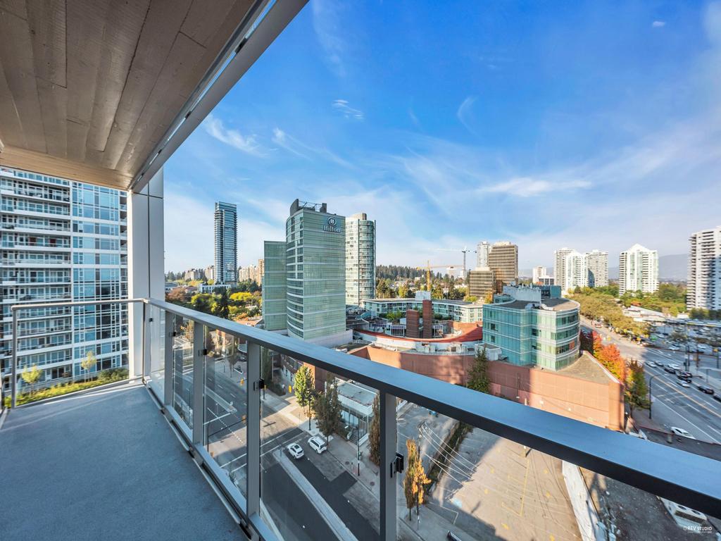 Listing Image for R3078641