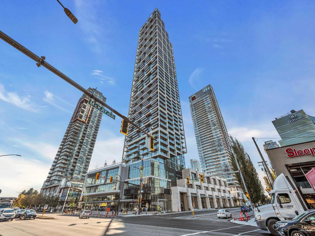 Listing Image for R3078641