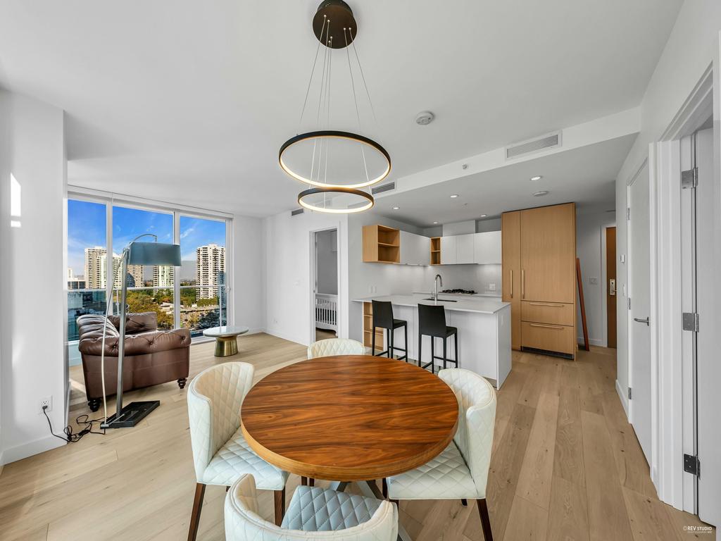 Listing Image for R3078641