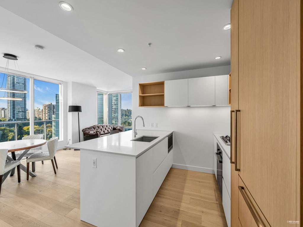 Listing Image for R3078641