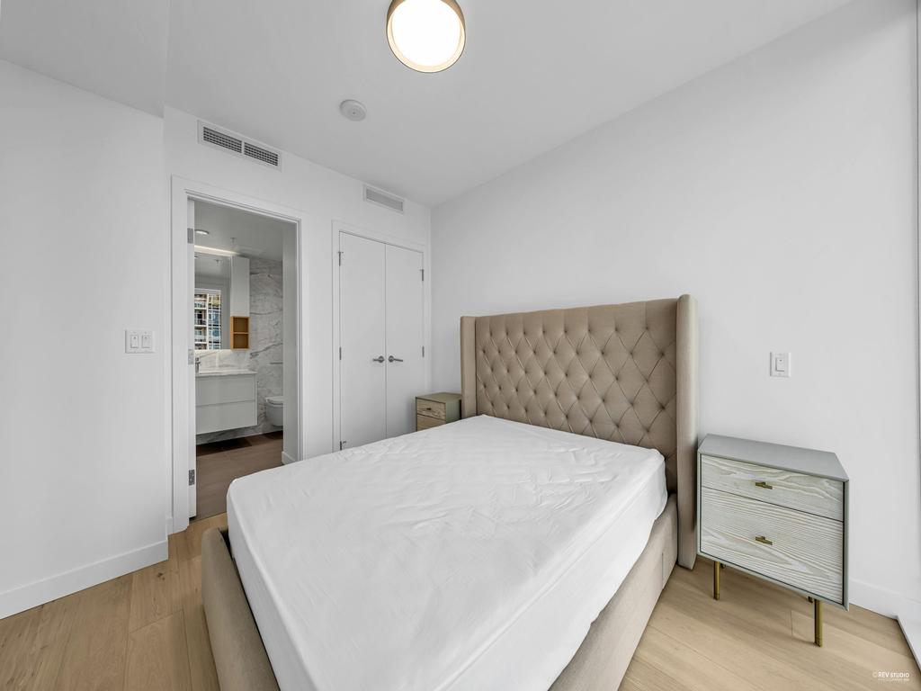 Listing Image for R3078641