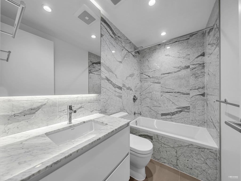 Listing Image for R3078641