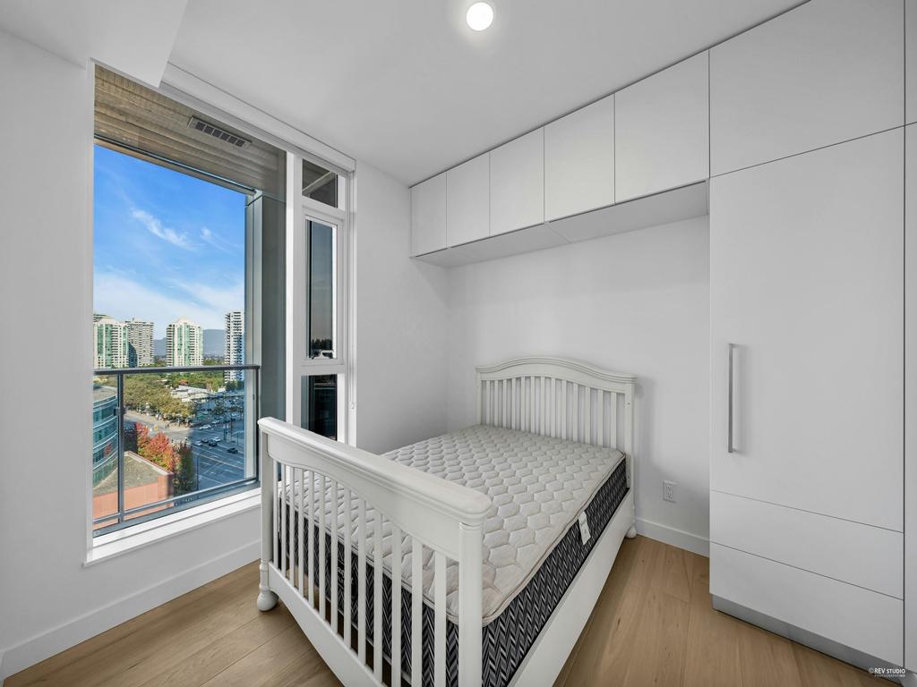 Listing Image for R3078641