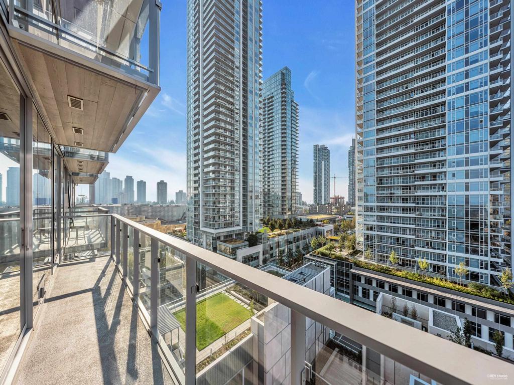 Listing Image for R3078641