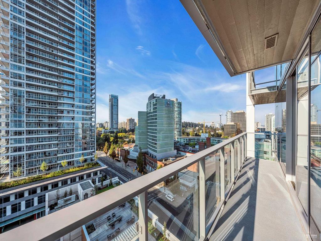 Listing Image for R3078641