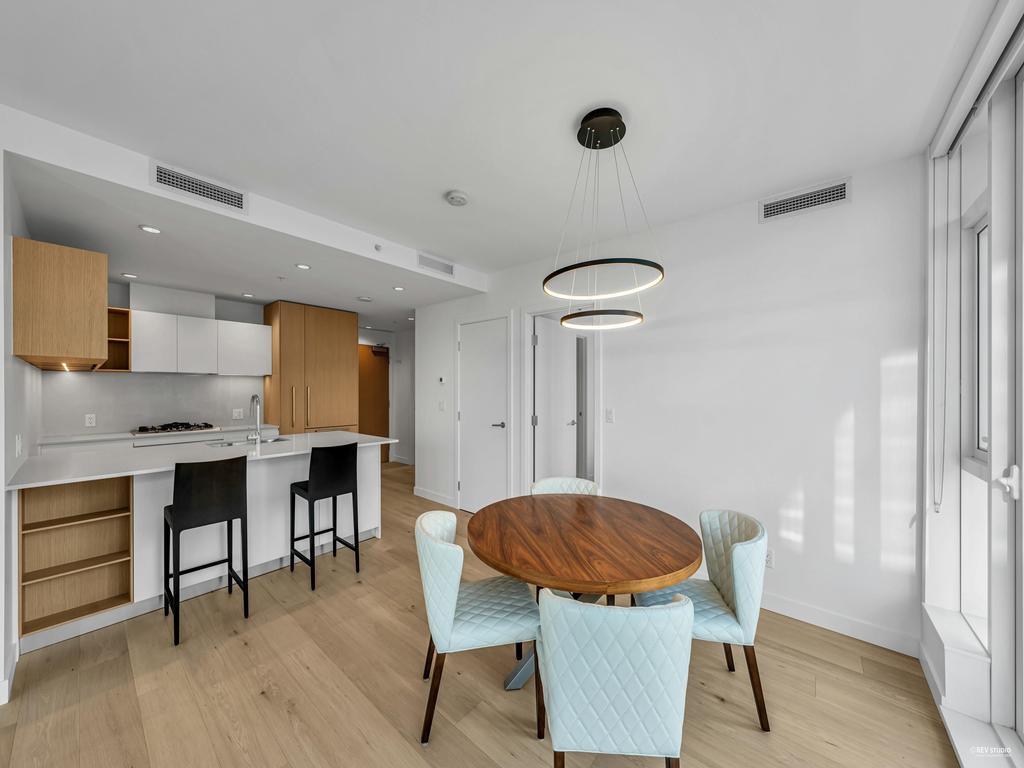 Listing Image for R3078641