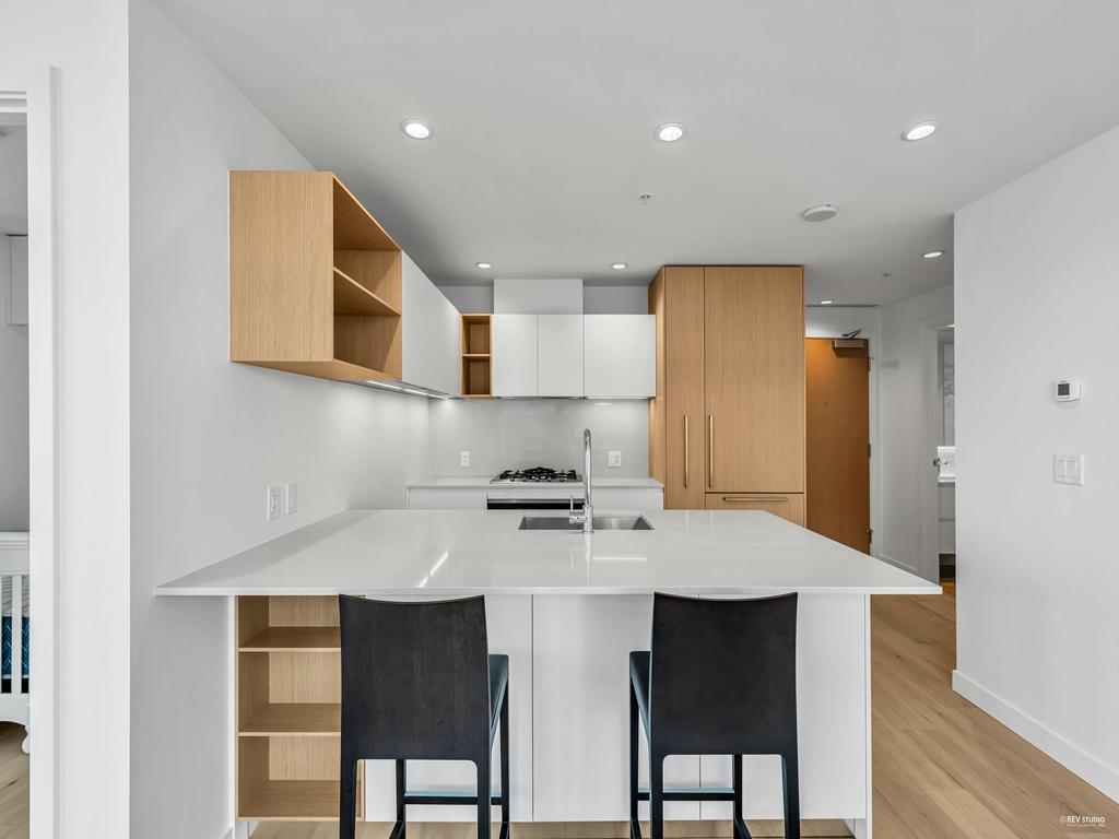 Listing Image for R3078641