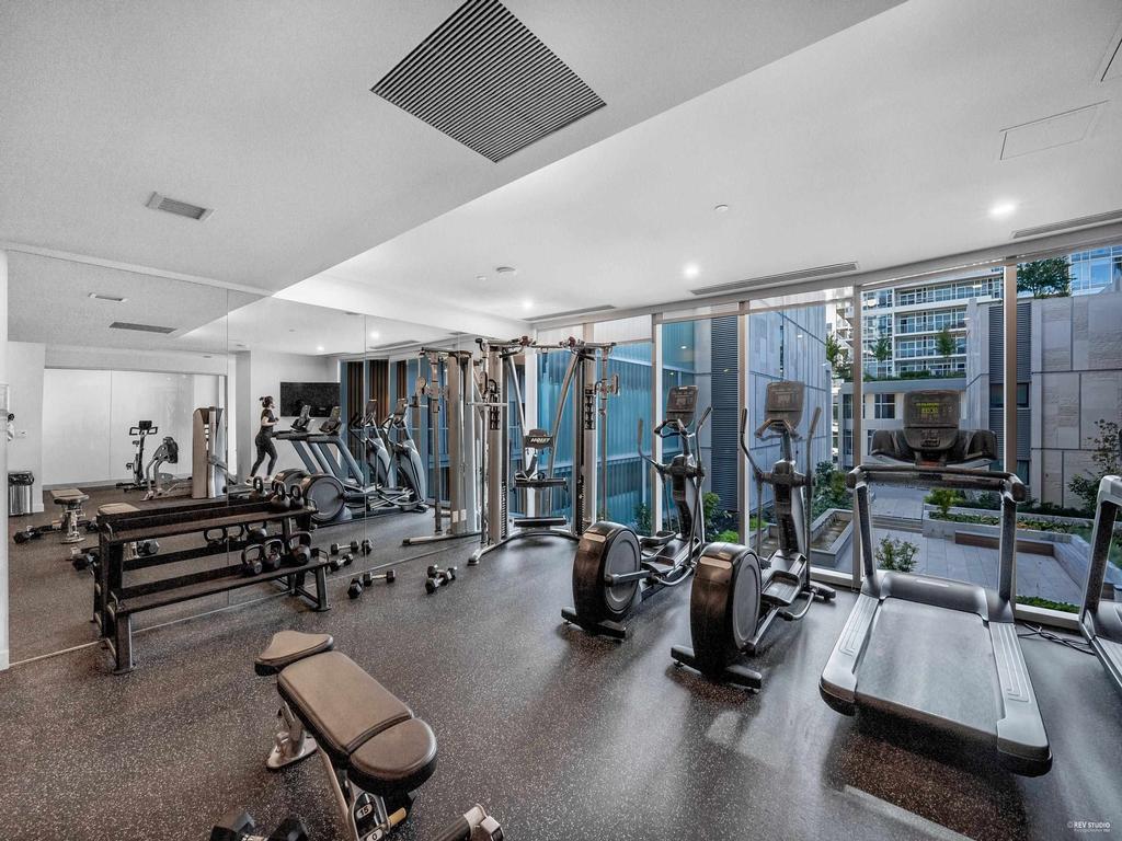 Listing Image for R3078641