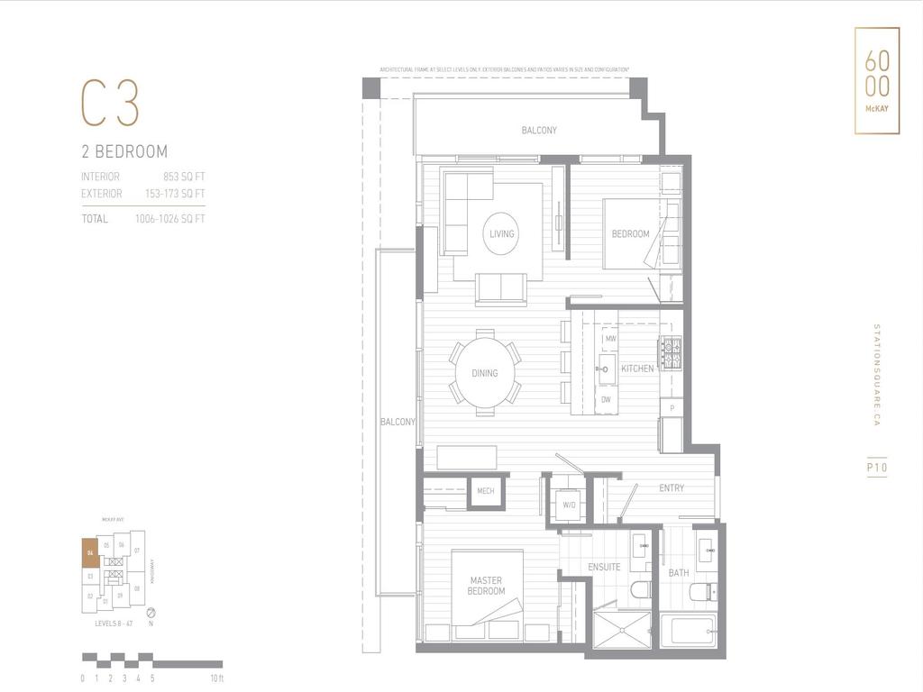 Listing Image for R3078641