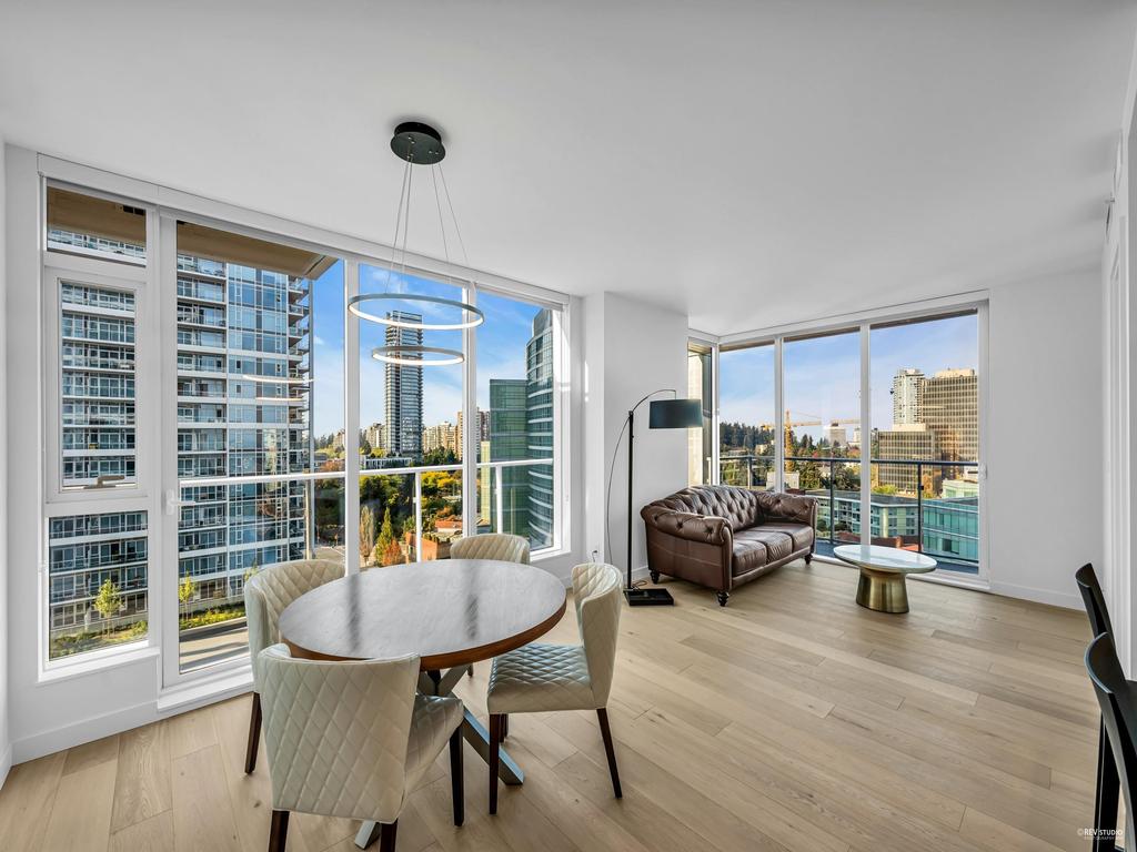 Listing Image for R3078641