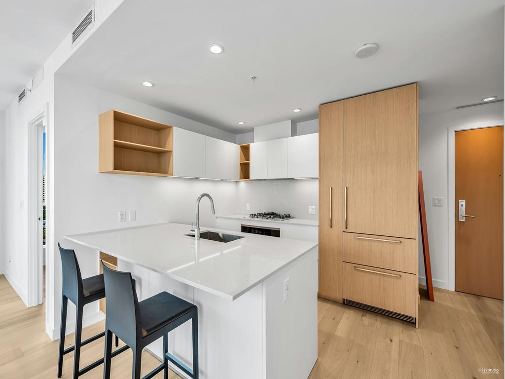 Listing Image for R3078641