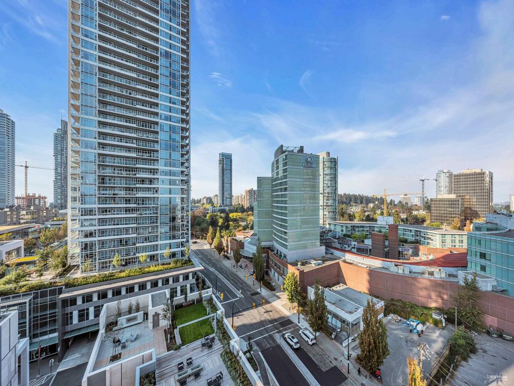 Listing Image for R3078641