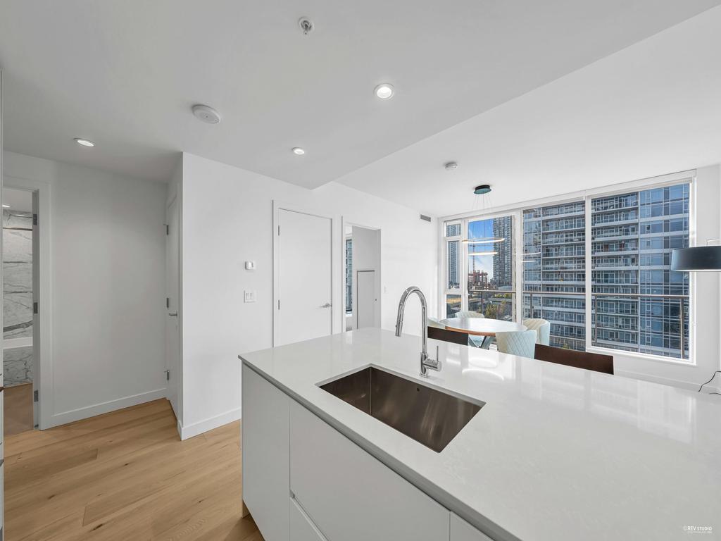 Listing Image for R3078641