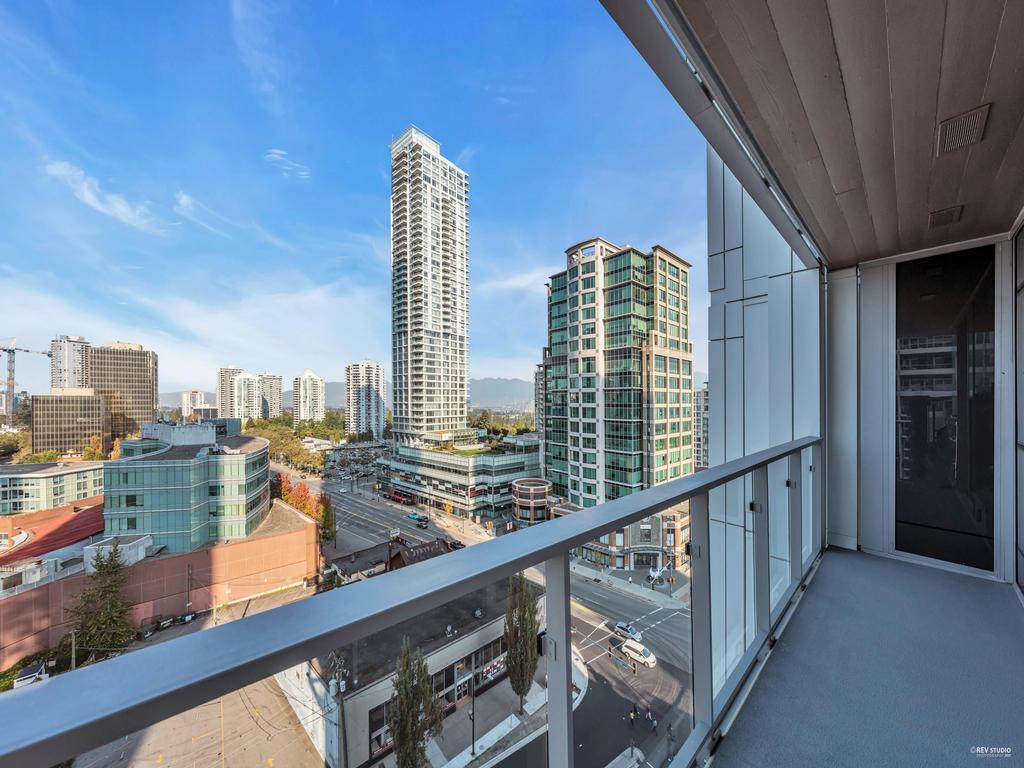 Listing Image for R3078641