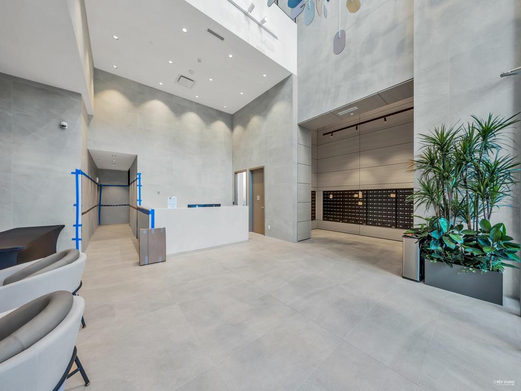 Listing Image for R3078641