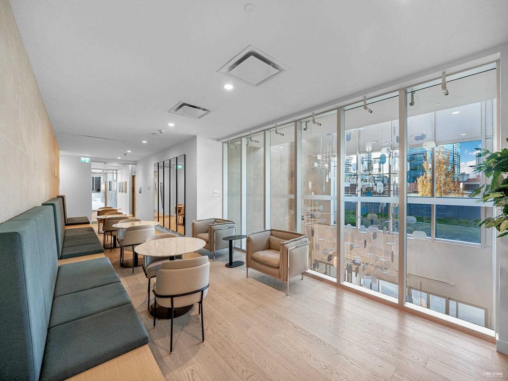 Listing Image for R3078641