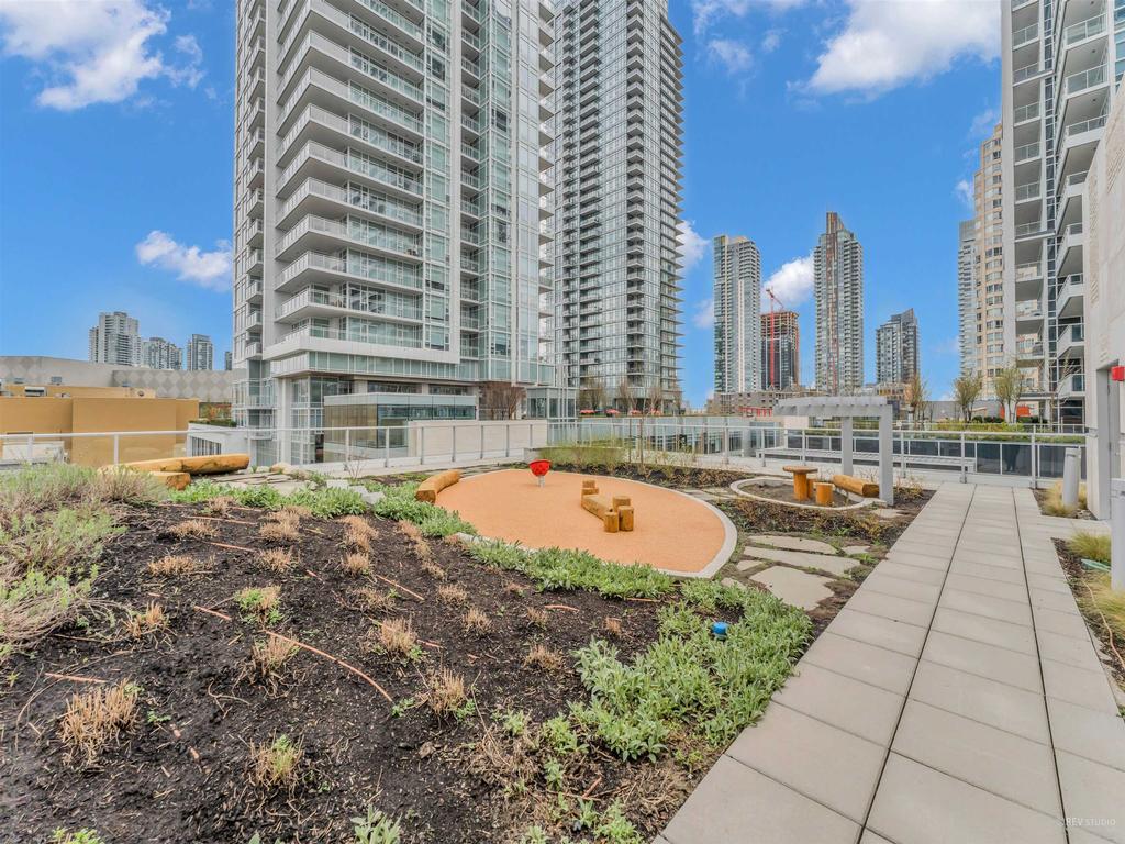 Listing Image for R3078641