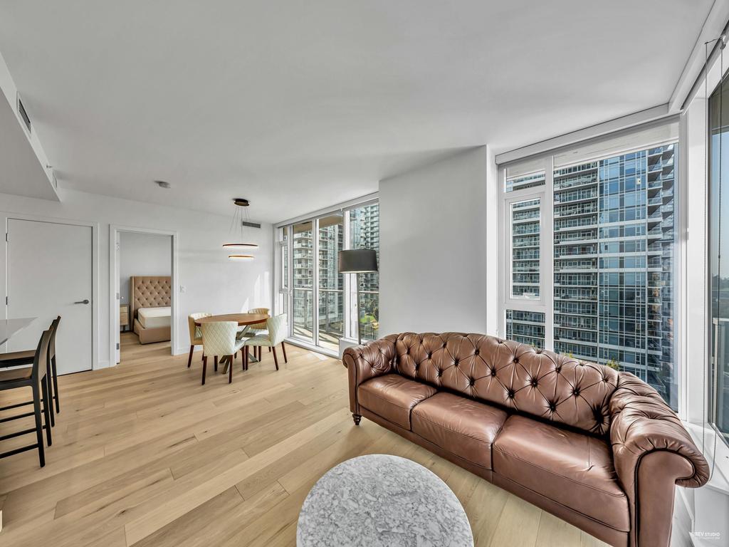 Listing Image for R3078641