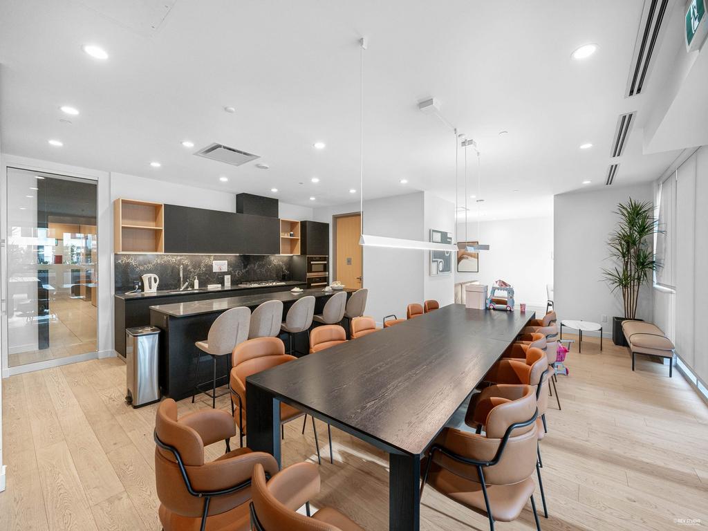 Listing Image for R3078641