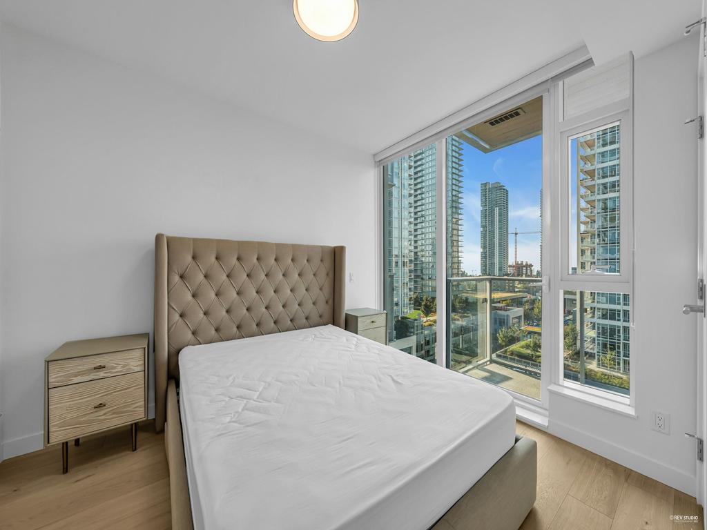 Listing Image for R3078641