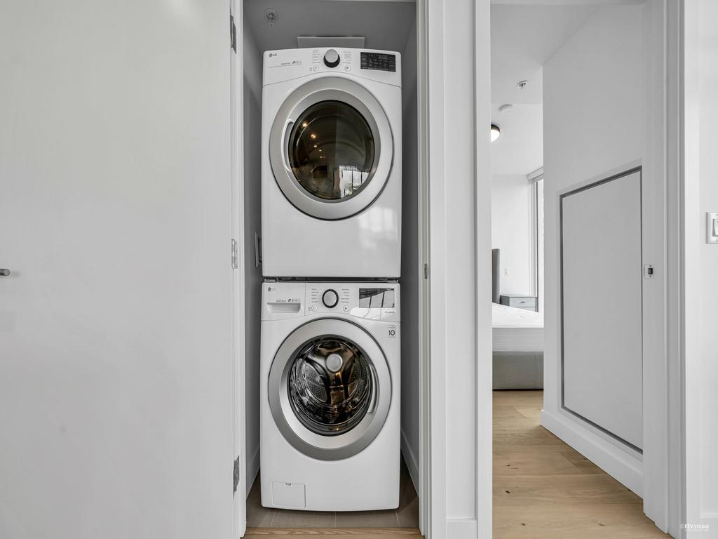 Listing Image for R3078641