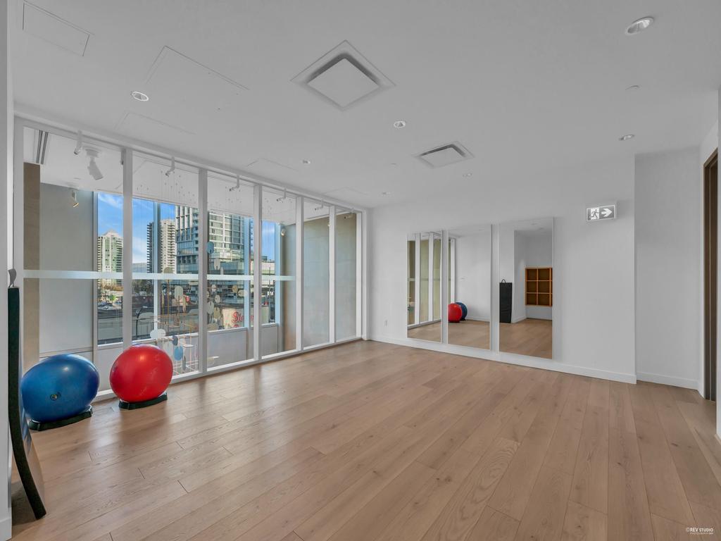 Listing Image for R3078641