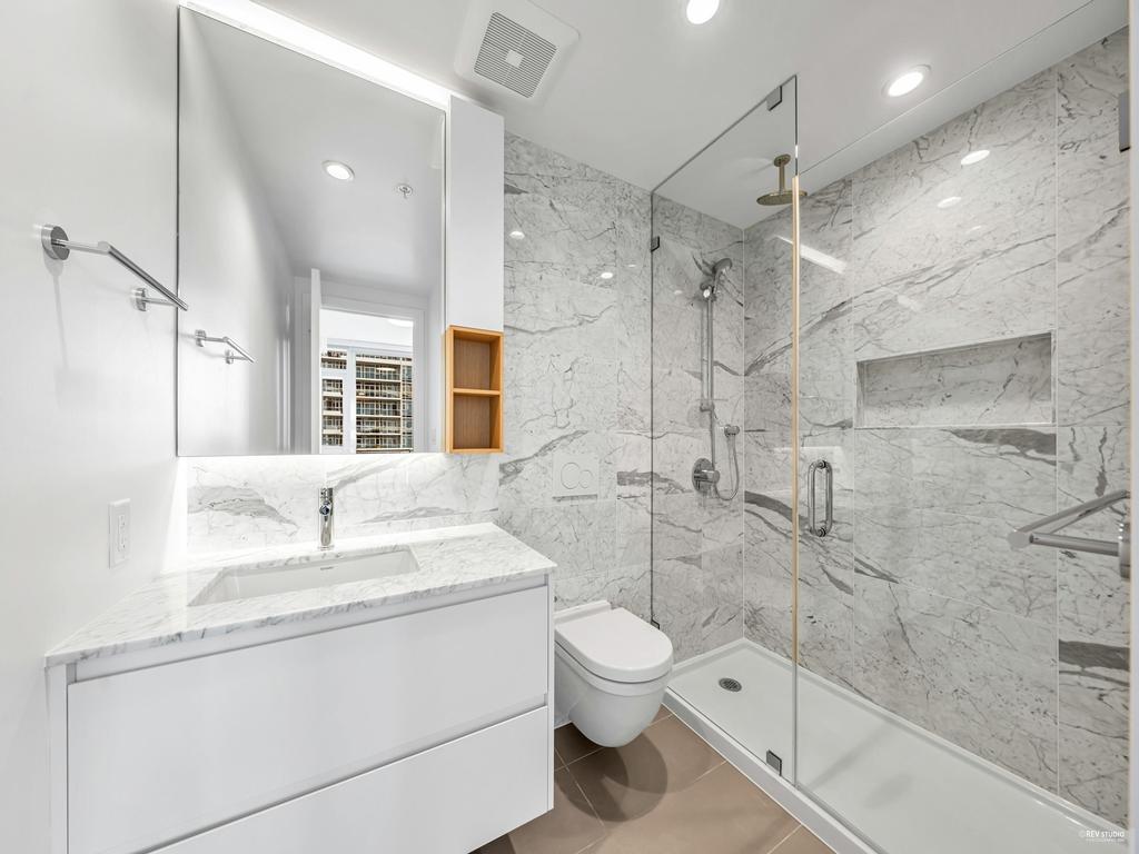 Listing Image for R3078641