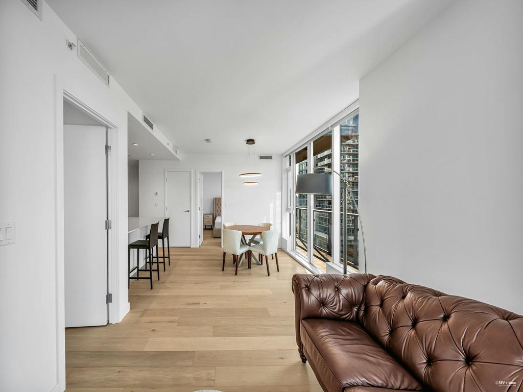 Listing Image for R3078641