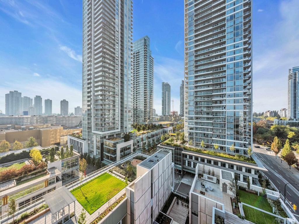 Listing Image for R3078641