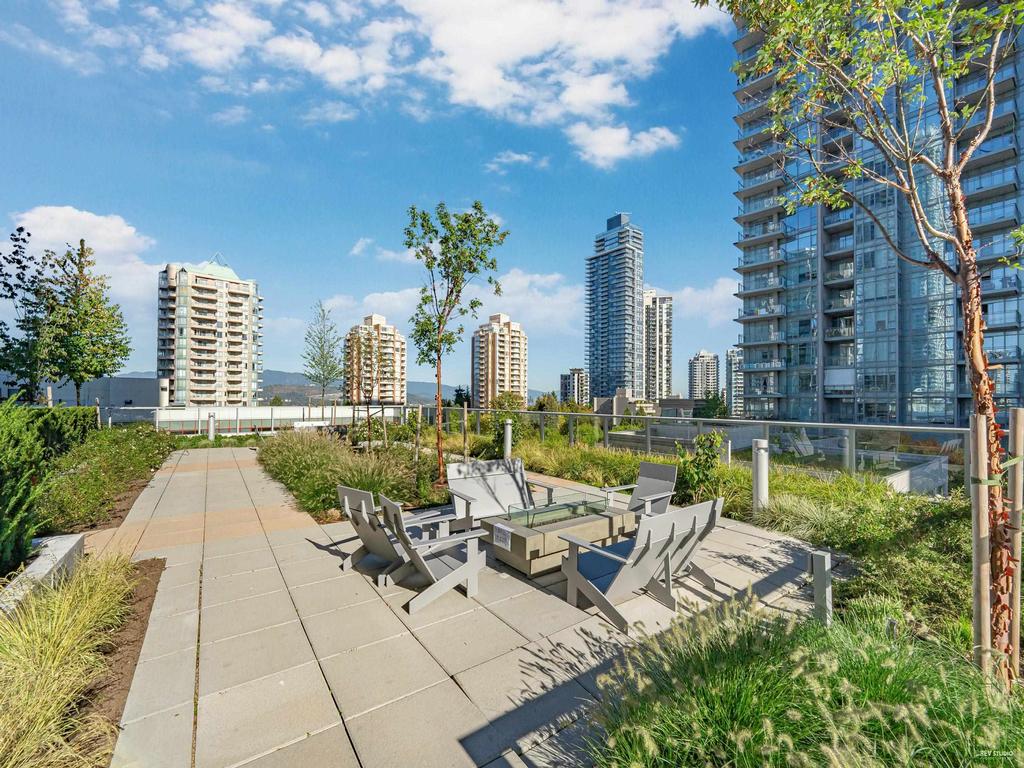 Listing Image for R3078641