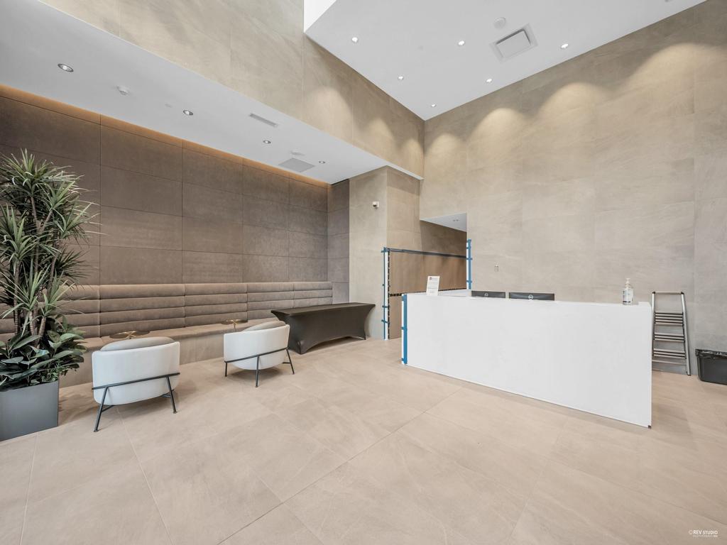 Listing Image for R3078641