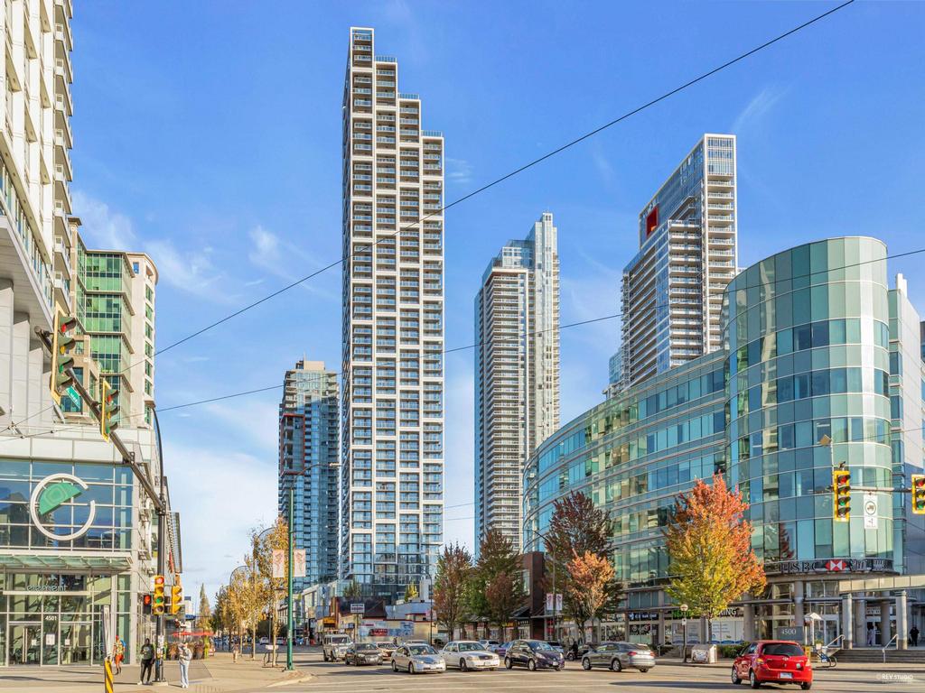 Listing Image for R3078641