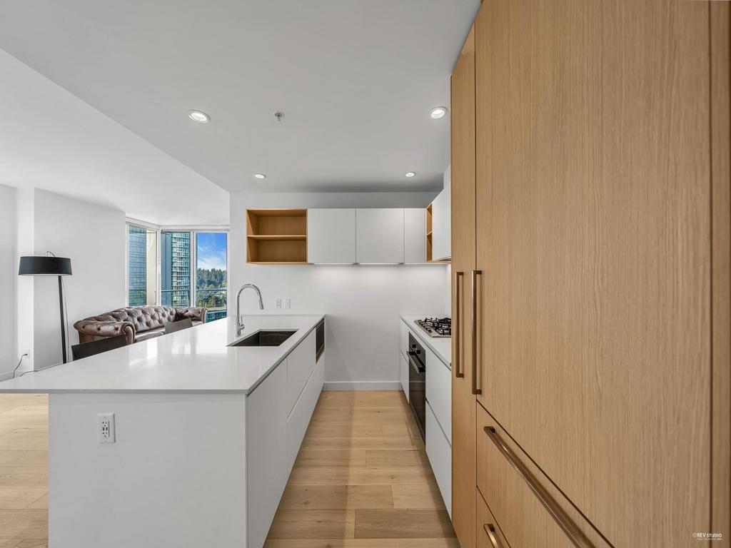 Listing Image for R3078641